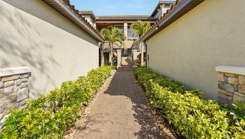13731 Messina Loop