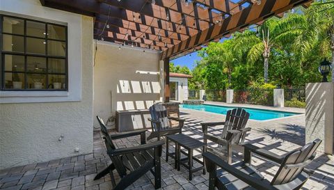 17003 MADRES DE AVILA