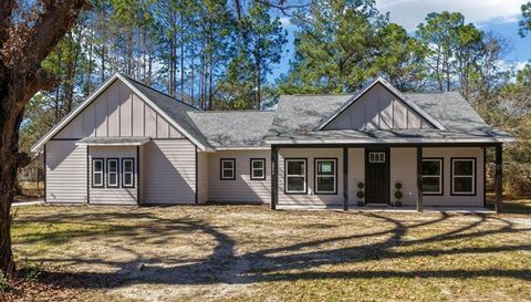 3854 SW STATE ROAD 247