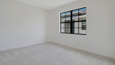 1306 Tangled Orchard Trace