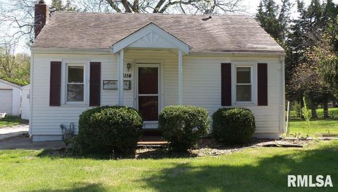 3114 W GREENWOOD Place