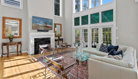 4814 Beachway