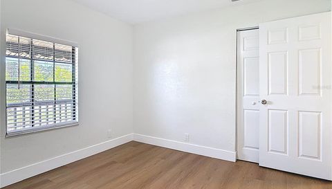 1415 FRANCES DRIVE