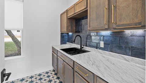 109 Star Thistle TRL