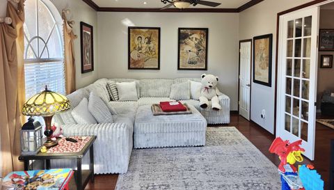 5455 Championship Cup Ln