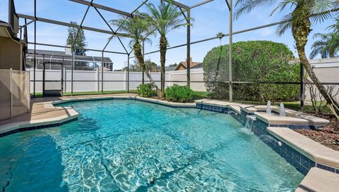 8072 Canyon Lake Cir