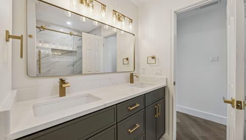 5325 Bent Tree Forest Dr