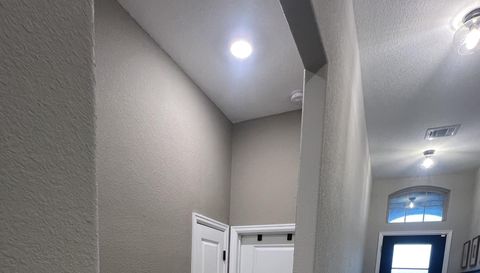 4334 Redford Valley Rd