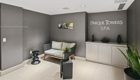 330 Sunny Isles Blvd