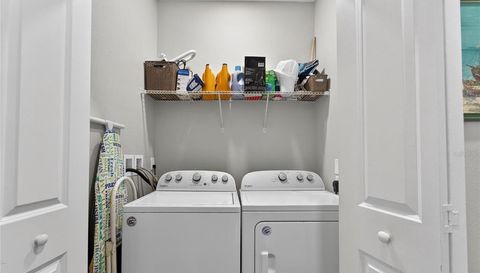 829 CALLISTA CAY LOOP