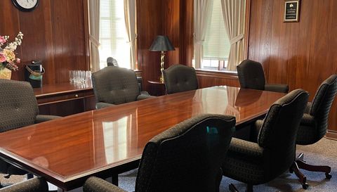 1028 W South Grand Avenue