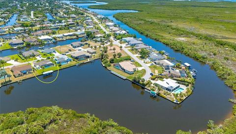 4195 SURFSIDE COURT