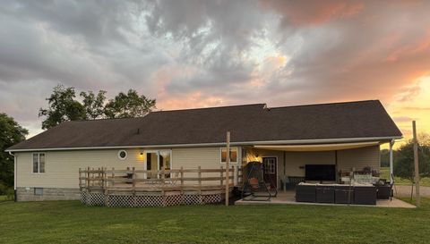 7870 Smith Rd