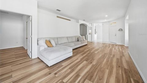 3343 CHAPEL CREEK CIRCLE