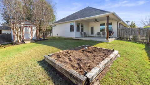 221 Blossom Valley STRM