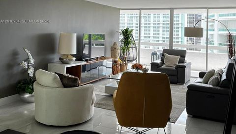 1627 Brickell Ave