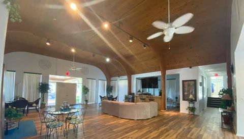 11485 Oakhurst Rd # 1200-211