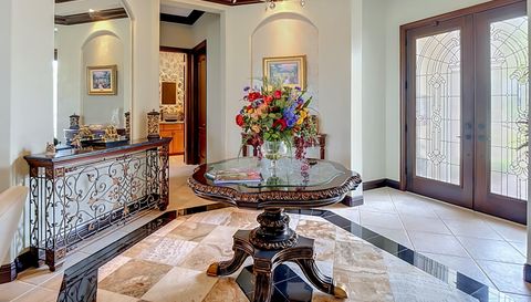 15516 Monterosso Ln Unit 101