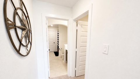 15810 Dutton Pines Dr