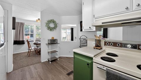 346 CASA GRANDE DRIVE