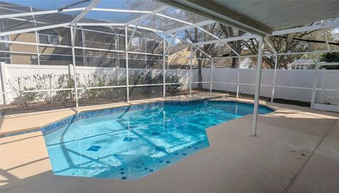 433 EASTBRIDGE DRIVE