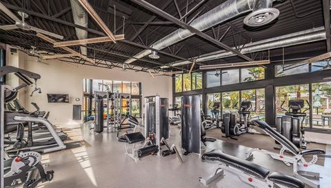 2554 CLAYMORE STREET