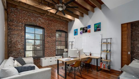 0 24th St N Birmingham