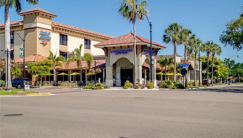 10742 IRONBRIDGE DRIVE