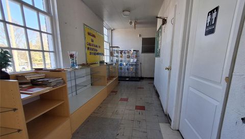 5880 Christy Boulevard