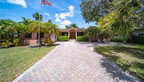 2015 Country Club Prado