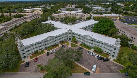 2257 World Pkwy Blvd W