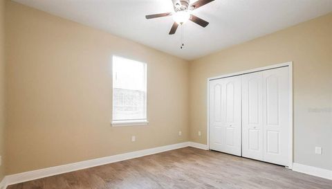 527 HIBISCUS COVE DRIVE