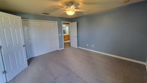 3145 Twisted Oak Loop