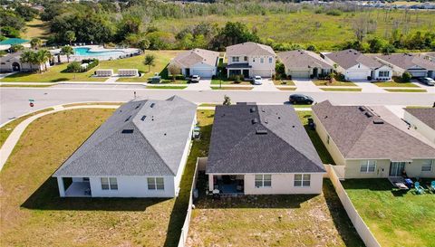 241 MEADOWBROOK BOULEVARD