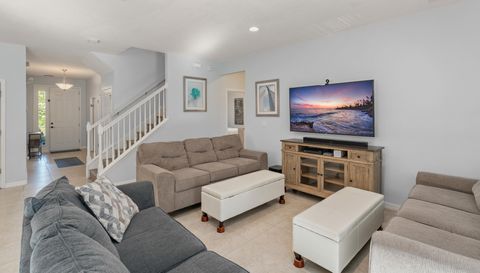 4429 Shiva LoopKissimmee