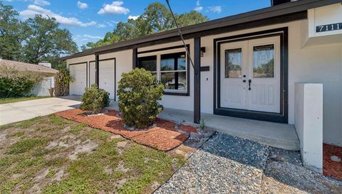 7111 GATEWAY COURT