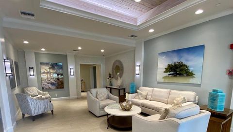 200 Ocean Trail Way