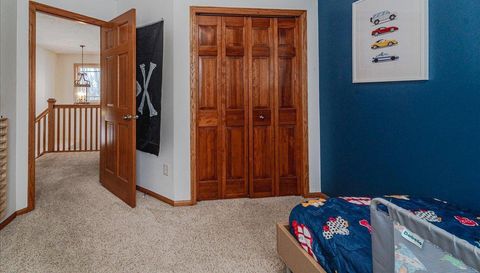 309 Arabian Drive