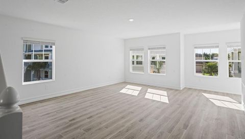 28436 GRASSLAND RANCH LANE