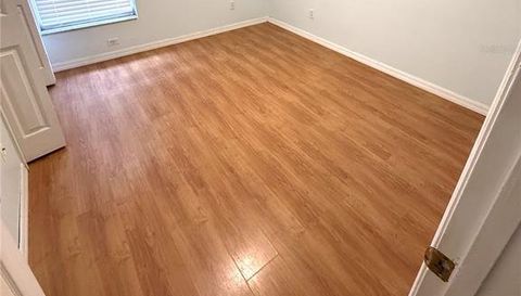 9812 DORIATH CIRCLE