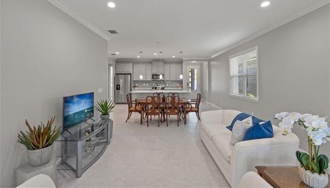 8605 RAIN SONG ROAD
