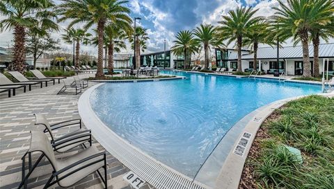 2554 CLAYMORE STREET