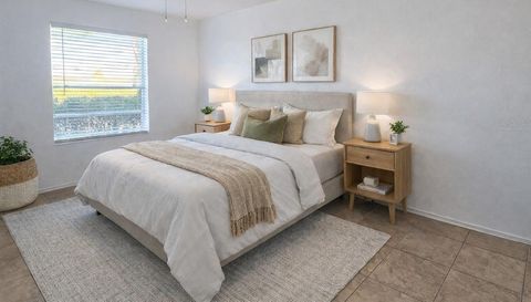 1400 GANDY BOULEVARD N