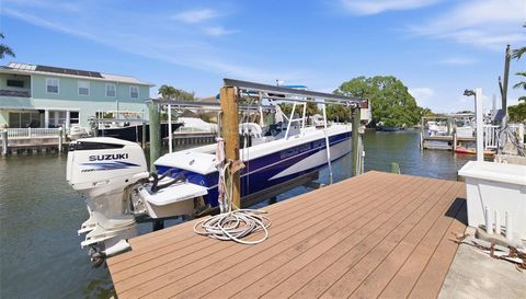 3876 SHORE ACRES BOULEVARD NE