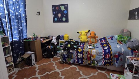 7051 Chatum Light Run