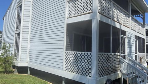 1282 Cypress Cove Ct