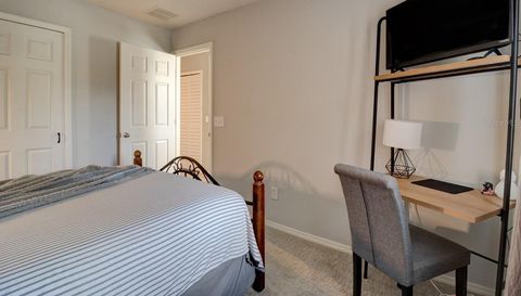 602 Mount Olympus Boulevard New Smyrna Beach