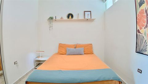429 C. PORTO VECCHIO