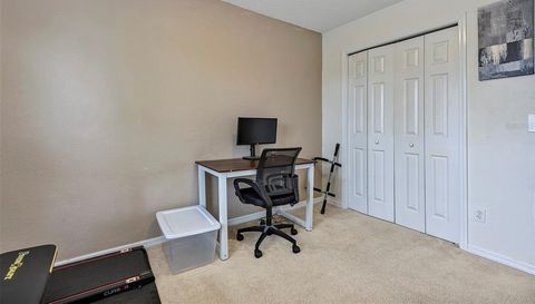 688 CRESTING OAK CIRCLE