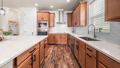 131 PARADISE VALLEY DRIVE